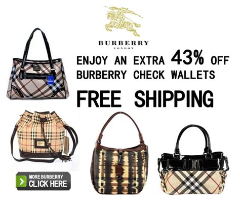 burberry uk sales|burberry uk outlet online sale.